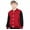 BK2, variant on Luogg Toddler Kids Boys Casual Jacket Coat Long Sleeve Outerwear Baseball Coat Windbreaker Waterproof Boys Ski Jacket Size 7-8 Years
