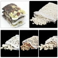 thumbnail image 2 of Aquarium Mesh Media Filter Bags 25*20cm Suitable for Filter Material Below 800G, 2 of 9
