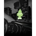 thumbnail image 6 of LITTLE TREES Jasmin Scented Automotive Air Fresheners, Pack of 24, 6 of 9