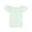 White, variant on RALPH LAUREN $59 Womens New 1518 White Off Shoulder Top XL B+B