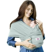 My Baby Nest Organic Baby Carrier