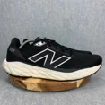 thumbnail image 1 of New Balance Fresh Foam X 880v14 Shoes Mens Size 12 Black Sneakers Athletic Run, 1 of 6