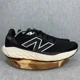 thumbnail image 1 of New Balance Fresh Foam X 880v14 Shoes Mens Size 12 Black Sneakers Athletic Run, 1 of 6