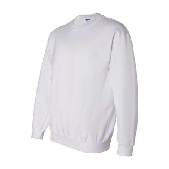 Gildan DryBlendÂ® Crewneck Sweatshirt