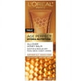 thumbnail image 2 of L'Oreal Paris Age Perfect Hydra Nutrition All Over Honey Skin Balm, 1.7 oz, 2 of 11