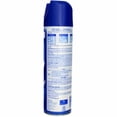 thumbnail image 4 of Lysol Brand 24 oz. Aerosol Spray Power Foam Bathroom Cleaner (Pack of 10), 4 of 9