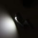 thumbnail image 4 of 10 luces LED para armario con sensor de bisagra universal para armario, 4 of 5