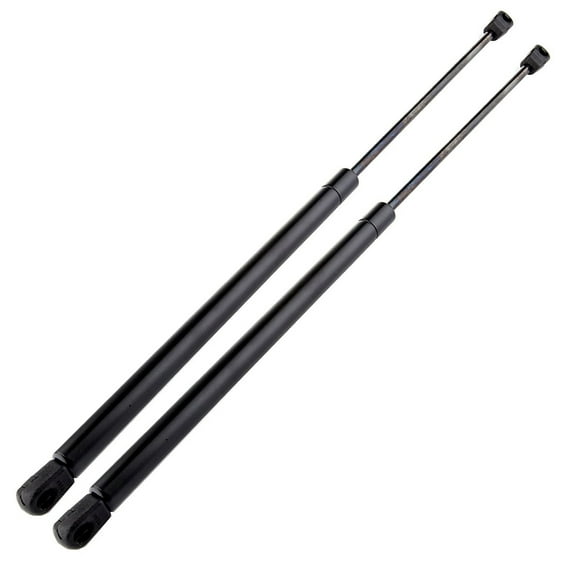 SCITOO Hood Lift Supports Replacement Struts Gas Springs Shocks Fit For Acura MDX 3.5L 2001-2006
