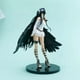 thumbnail image 4 of Figura de anime Sanmu Overlord Albedo Cute PVC para mayores de 14 años, 4 of 5