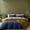 Navy, variant on General Grey Duvet Cover King Size, Microfiber Duvet Cover with Zipper, Set of 1 Down Comforter Cover with 2 Pillow Shams, Luxury Comforter Cover King Size | Comforter Not Included