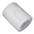 thumbnail image 3 of Mgaxyff Buddha Candle Mold, Silicone Candle Mold For Soaps, 3 of 8