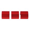 thumbnail image 2 of DISIPADOR DE CALOR DEL MOTOR 370, POTENTE DISIPADOR DE CALOR DEL MOTOR CEPILLA, 2 of 7