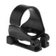 thumbnail image 5 of 2 Piezas de Máscara de Snorkeling Buceo Universal Sunnimix Portero de Snorkel, 5 of 8