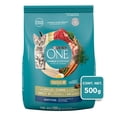 thumbnail image 1 of Alimento para Gato Purina One Gatitos Pollo y Carne 500 g, 1 of 4