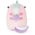 thumbnail image 4 of Peluche GUND Pusheen Dreamy Pusheenicorn 24 cm, 4 of 6
