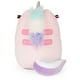 thumbnail image 4 of Peluche GUND Pusheen Dreamy Pusheenicorn 24 cm, 4 of 6