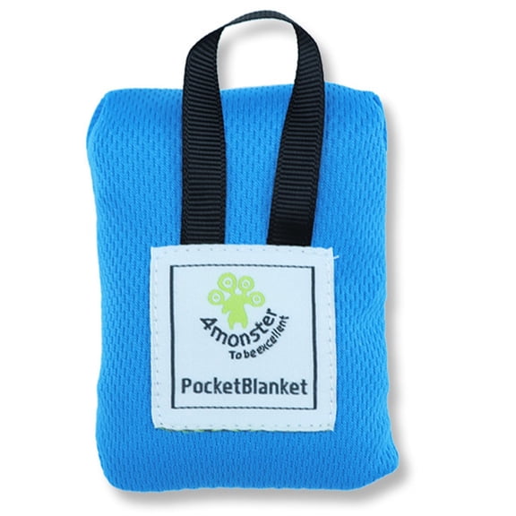 Quick Drying Beach Blanket Thicken Tent Outdoor Picnics Mat Sand Beach Mat for Travel and Outdoor Activity