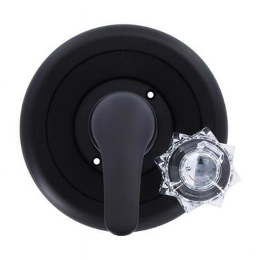 1 Pc, Danco Delta Trim Kit