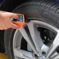 thumbnail image 4 of Tire Pressure Monitor Sensor Tpms Activation Tool El 50448 Oec T5, 4 of 7