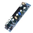 thumbnail image 5 of FAGINEY Alimentation PC 120W Module d'Alimentation pour Ordinateur avec ATX 24 Broches avec Accessoires Inclus, 5 of 5