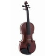 thumbnail image 2 of D'Luca Orchestral Series Intermediate 4/4 Violin Outfit, 2 of 6