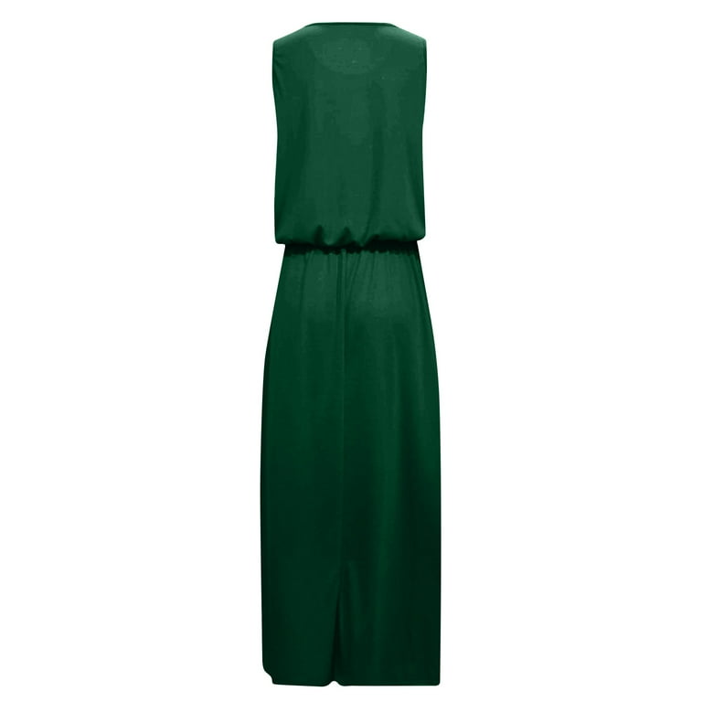 sachin and babi light blue dress Reiss Dresses for Women on Sale up to 90% Off: Poshmark