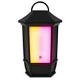 thumbnail image 1 of AR Main Street Portable Indoor and Outdoor Bluetooth Speaker, 1 of 4