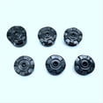 thumbnail image 4 of 12g Accesorios para Palos de Golf Paquete de Peso de Tornillo Tornillo de Peso de Bola, 4 of 6