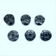 thumbnail image 4 of 12g Accesorios para Palos de Golf Paquete de Peso de Tornillo Tornillo de Peso de Bola, 4 of 5