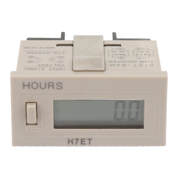 Interruptor de ventana de puerta trasera con reemplazo de un solo botón para Hyundai I30 FD 2007-2012 Jadeshay A