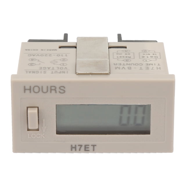 Interruptor de ventana de puerta trasera con reemplazo de un solo botón para Hyundai I30 FD 2007-2012 Jadeshay A
