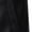 Black, variant on Men's Faux Leather Jackets Zip-Up Collared Motorcycle Biker Coat Zipper Slim Fit Lapel Classic Bomber Jacket Black, XL