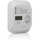 thumbnail image 1 of Rm370 Carbon Monox Detector, 1 of 5