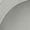 Grey, variant on RANJIE Panties for Women Breathable Solid Color High Waist Belly Plus Size Loose Comfortable Cotton High Stretch Casual Underwear Soft Full Coverage Women's Underpants,XXXL,Hot Sales,Under $1