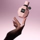 thumbnail image 4 of VIKTOR & ROLF FLOWERBOMB EXTREME 100ML EDP SPRAY, 4 of 8