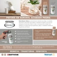 thumbnail image 2 of Pintura en Aerosol Stone Rust-Oleum Specialty Látex Piedra Texturado, 2 of 4