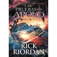 thumbnail image 1 of LA TUMBA DEL TIRANO MONTENA RICK RIORDAN, 1 of 1
