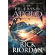 thumbnail image 1 of LA TUMBA DEL TIRANO MONTENA RICK RIORDAN, 1 of 1