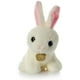 thumbnail image 3 of Paquete de 3 conejos de peluche, conejito de peluche, muñeco de peluche JFHHH pequeña, 3 of 5