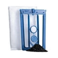 thumbnail image 4 of Tetra Whisper Large Filter Cartridges 8 Pack, 4 of 5