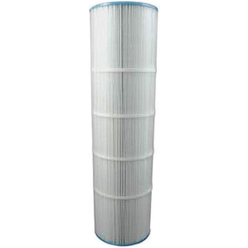 C9421 Replacement Filter Cartridge for 200 Square Foot Jandy CJ 200