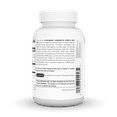 thumbnail image 6 of Source Naturals Glucosamine Chondroitin Complex with MSM 60 Tablets, 6 of 6