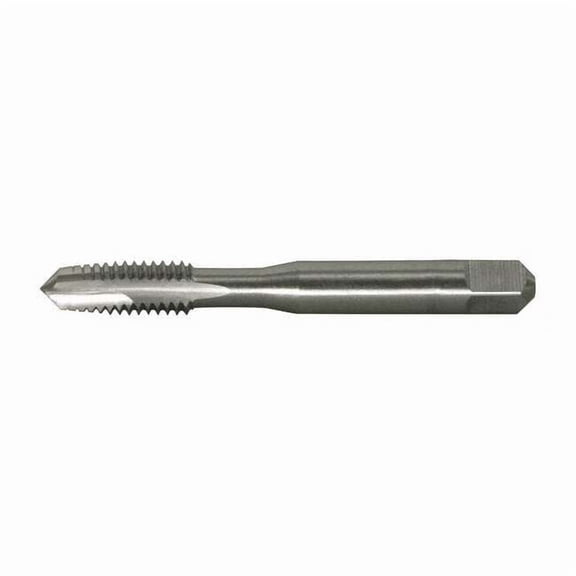 Chicago-Latrobe Spiral Point Tap,5/16"-18,HSS 282454