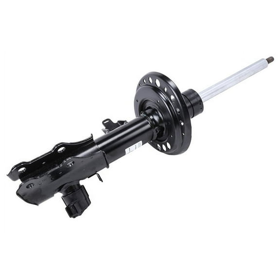 Front Passenger Side Suspension Strut