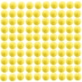 thumbnail image 1 of 100 Pcs Balles de Pistolet Jouet pour Jouets de Recharge Rival Apollo Zeus;100 Pcs Balles de Pistolet Jouet pour Jouets de Recharge Rival Apollo Zeus, 1 of 5