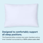 Casper Sleep Essential Pillow, King