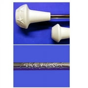Star Line 28" Venus II Baton