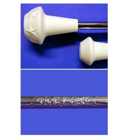 Star Line 28" Venus II Baton