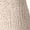 Beige, variant on 1Pair Soft Crew Cotton Socks For Women Lightweight Summer Fall Elastic Middle Tube Warm Ankle Socks for Casual Daily Wear Yellow