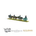 thumbnail image 1 of Epic Battles: Napoléonique Royal Horse Army Membre, 1 of 2